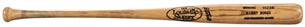 1993-1997 Barry Bonds Game Used Louisville Slugger H238 Model Bat (PSA/DNA GU 8.5)